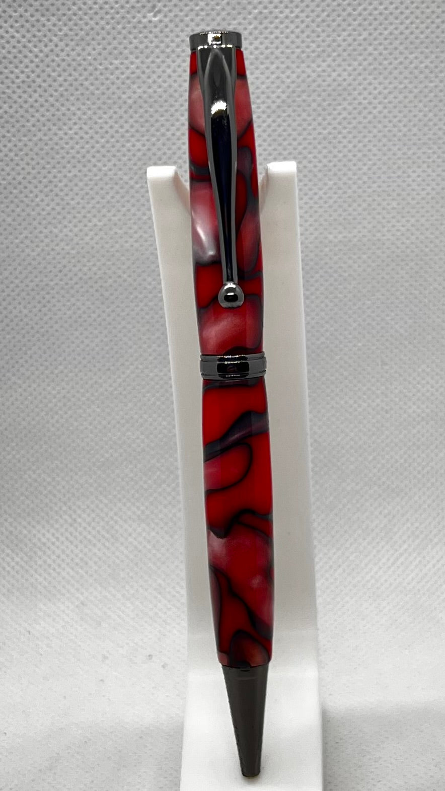 Trimline Acrylic Pen