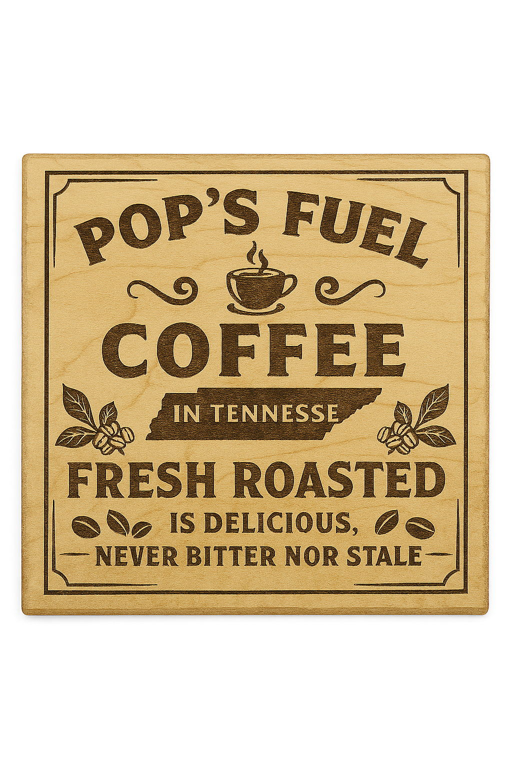 Pops Sampler Pack