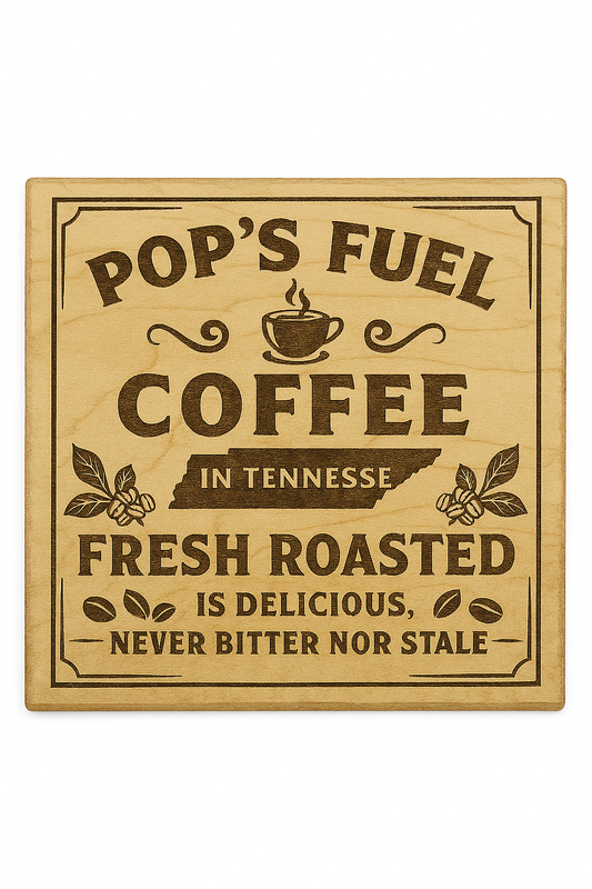 Pops Sampler Pack